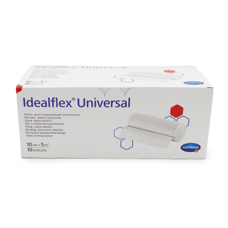 Idealflex universal 10 cm x 5 m